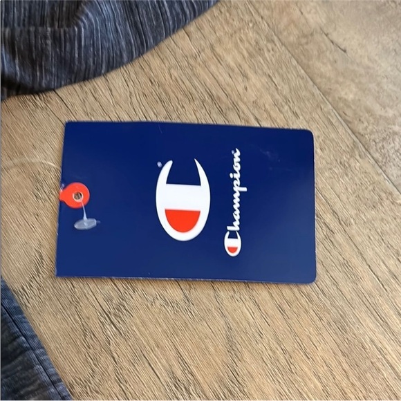 Champion Howard Bison Polos - Picture 4 of 4